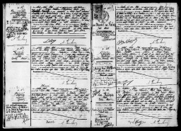 /medias/customer_2/NUMERISATION_2025/Naissances/Ergué Armel/1924/2Mi154_0185_jpg_/0_0.jpg